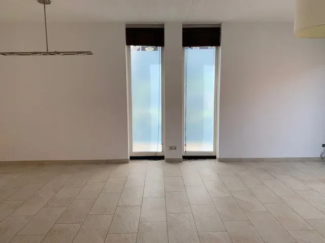 Maison 5 pièces à Vleuten