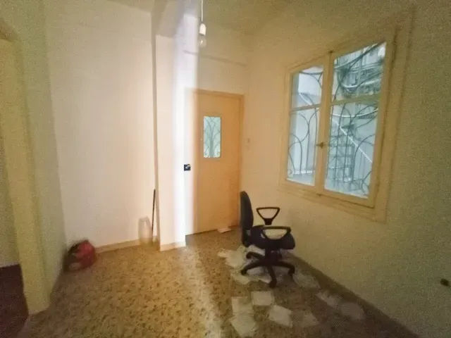 Studio - Apartment with Character in Athens