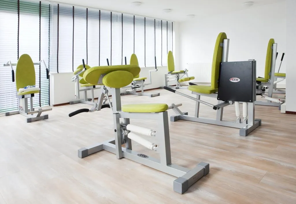leisure_room