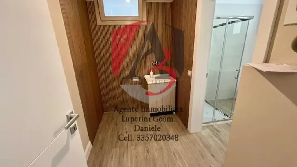 Appartement 4 pièces à IT
