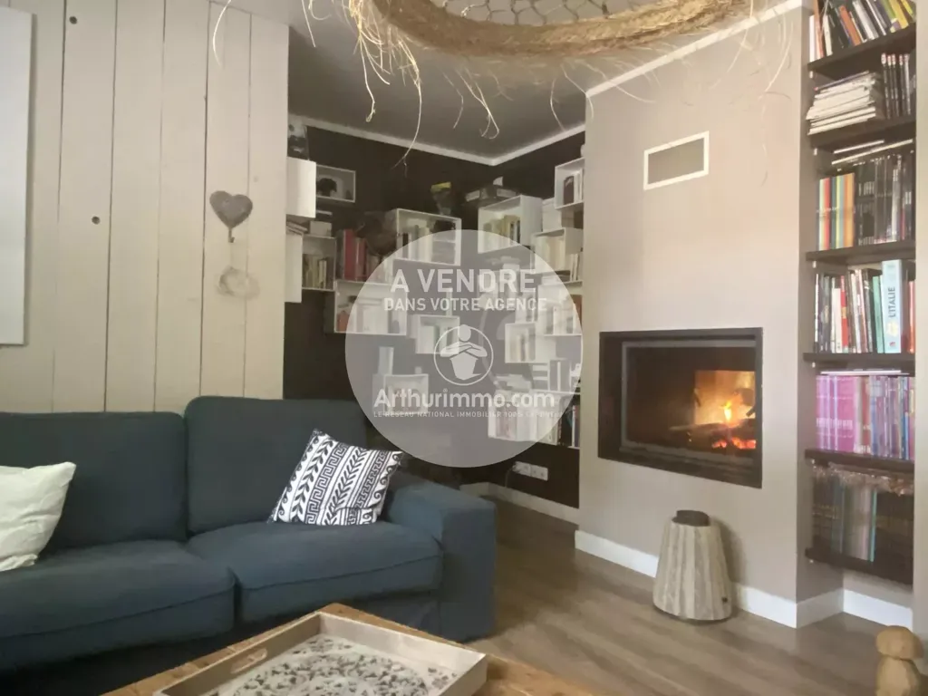 living_room