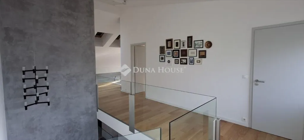 Stanze - Premium House with Mediterranean Panel in Dunaharaszti