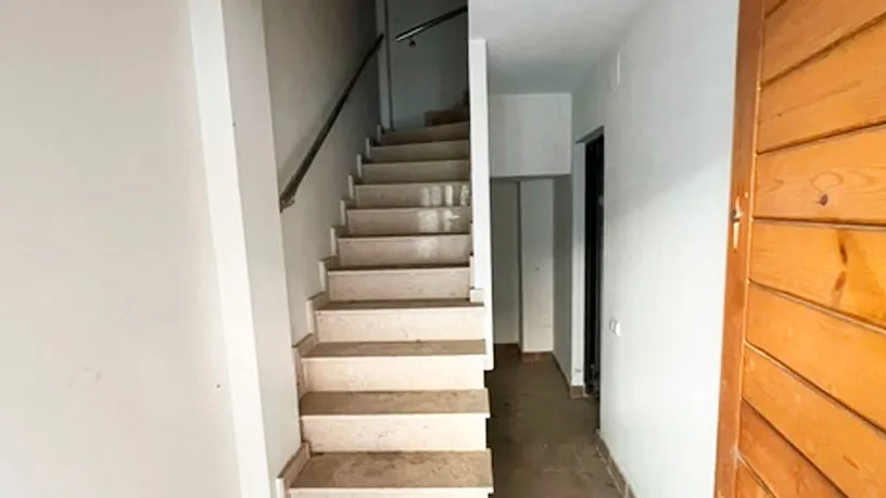 Pièces - New Flat with Pool in Gironella, Barcelona