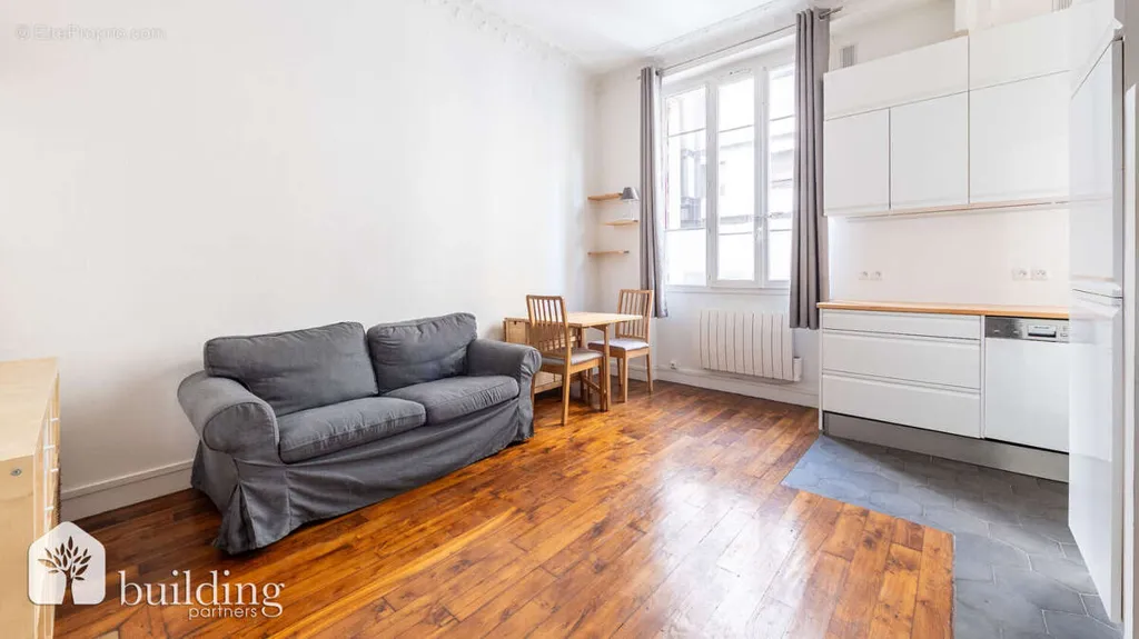 living_room