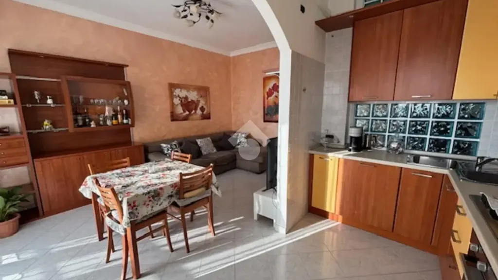 dining_room