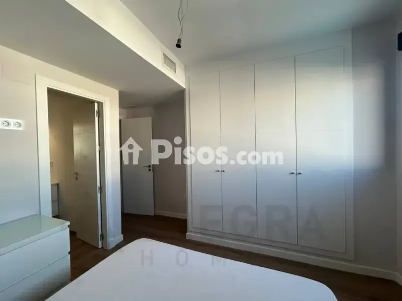 Magamistoad - Luxury Flat with Terrace and Pool in Jerez Centre