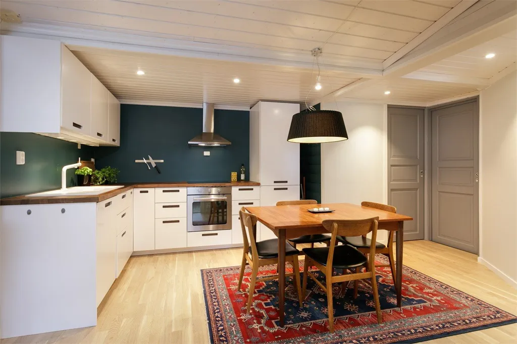 dining_room