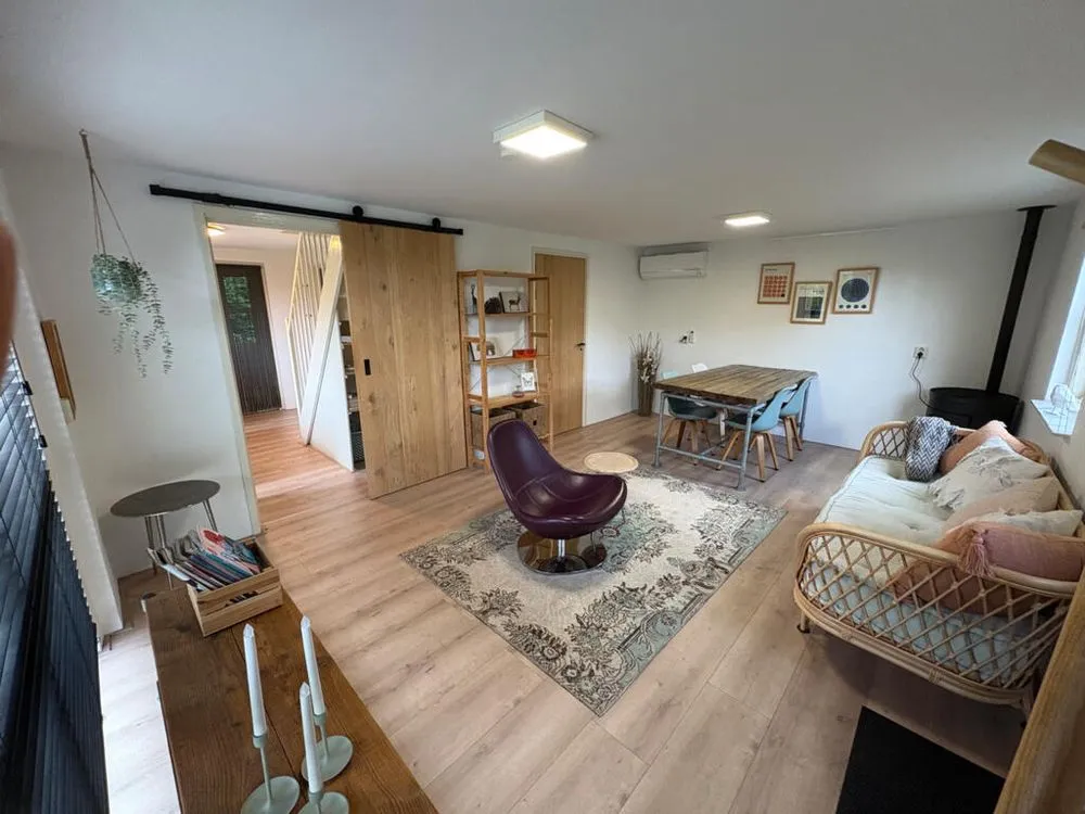 Maison 5 pièces à Mill