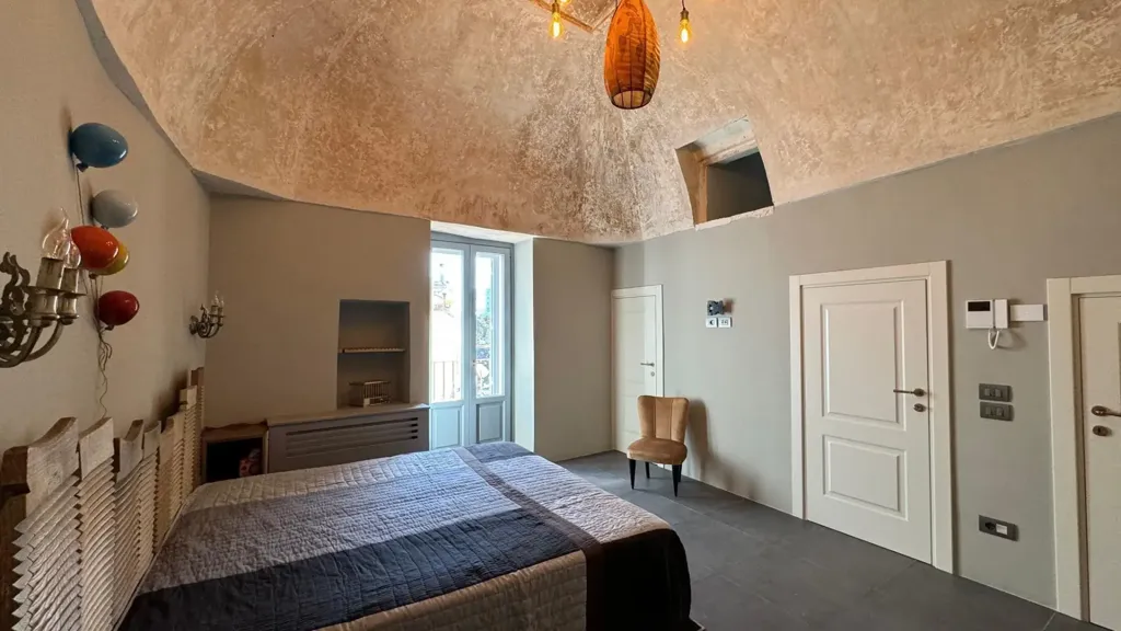 Magamistoad - Rustic Villa with Panoramic Terrace in Ostuni