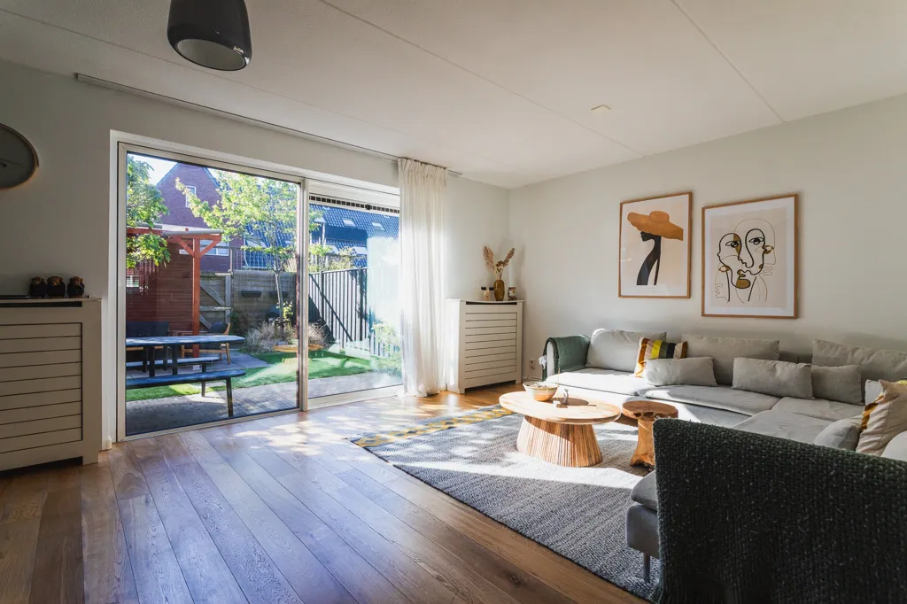 living_room