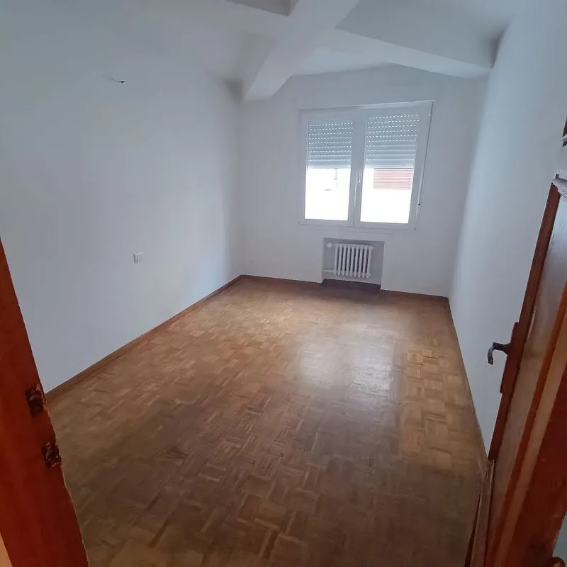 Toad - Apartment with South-East View in Sama