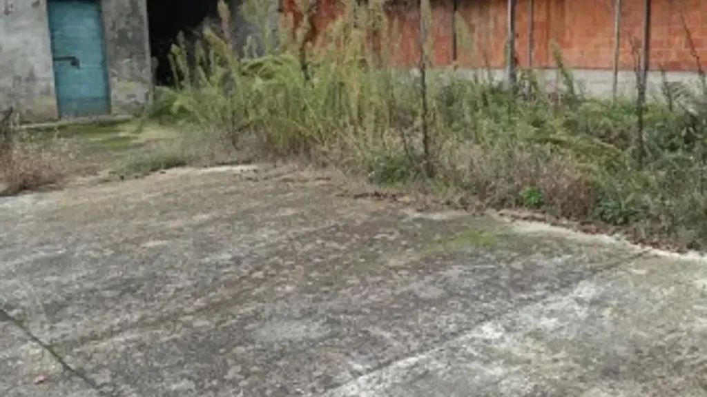 Aed - Casale with Private Garden in San Salvatore Monferrato