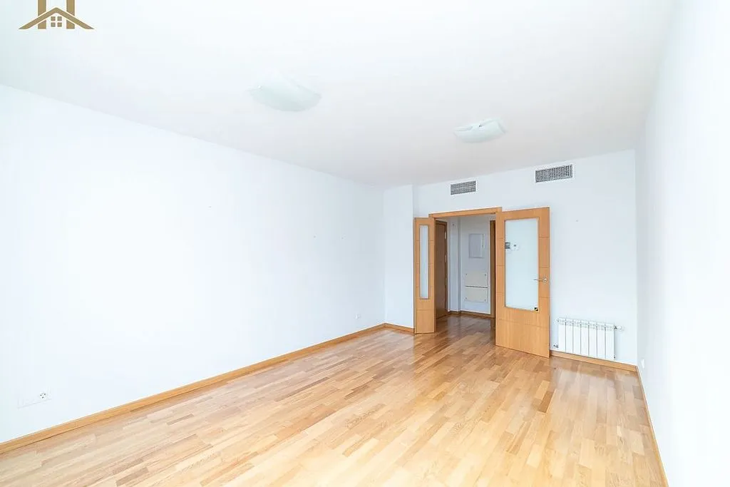 Toad - Apartment with Pool in Guadarrama Centre