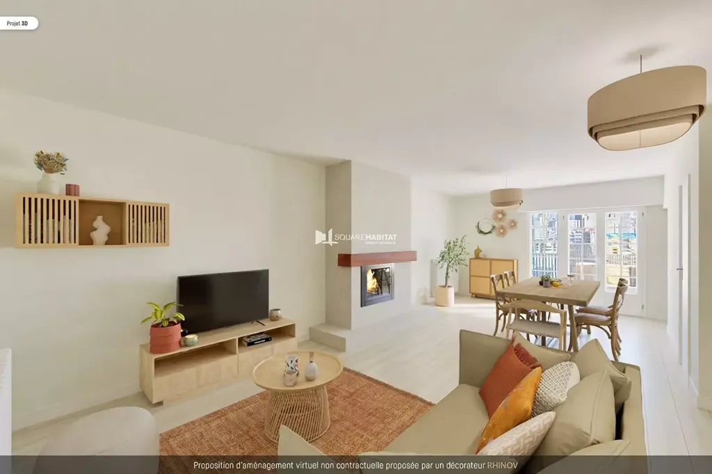 Elutuba - Duplex Apartment with Balcony in Argelès-Gazost