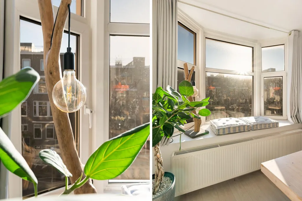 living_room