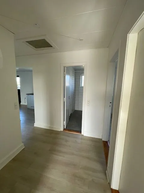 Maison 3 pièces à Herning