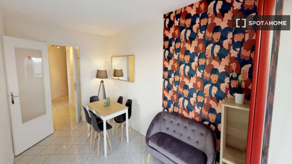 dining_room