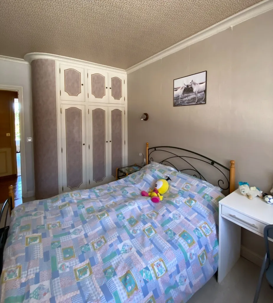 Magamistoad - Spacious House with Pool in Torsac