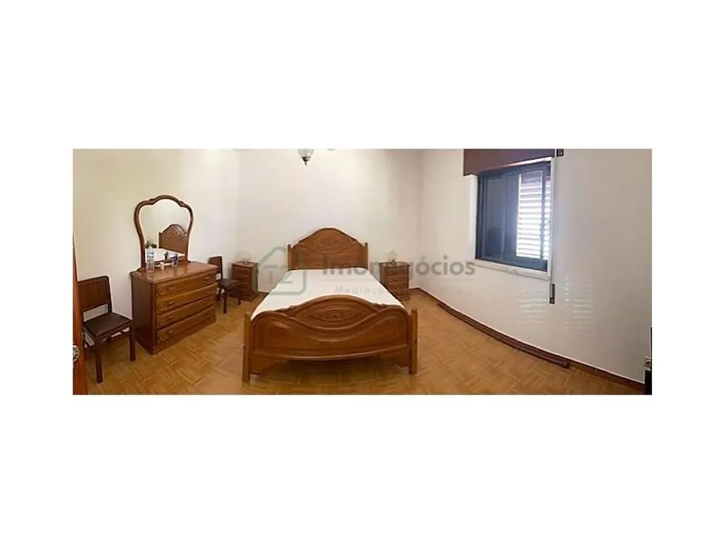 Chambres - Detached House with Vineyard in Grândola
