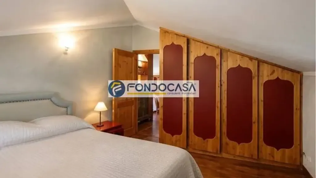 Chambres - Apartment with Terrace in Forte dei Marmi