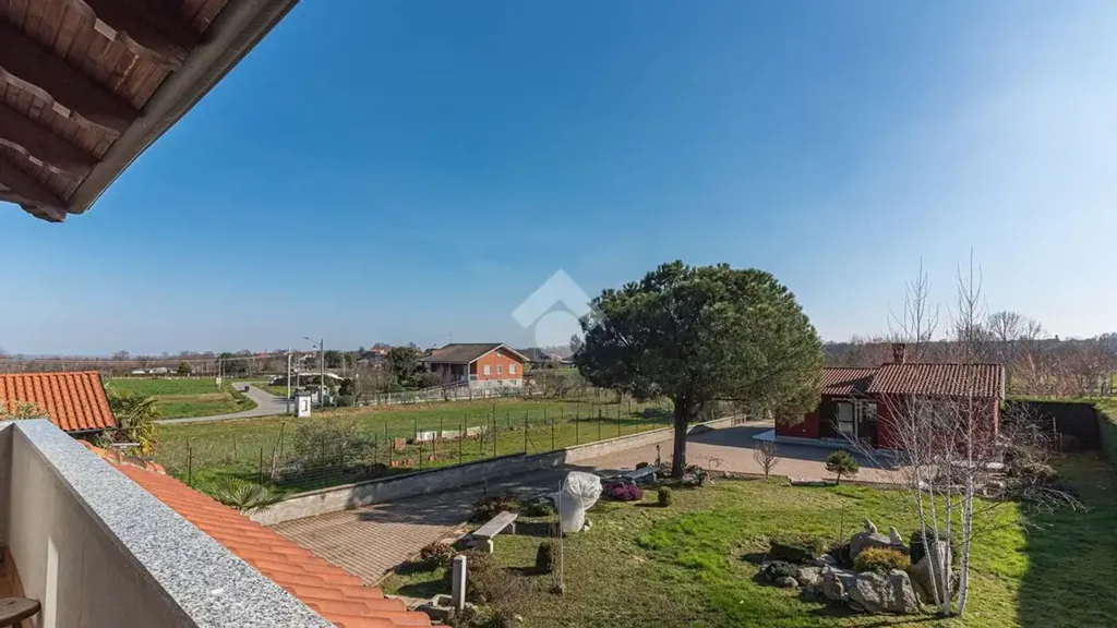 terrace_patio