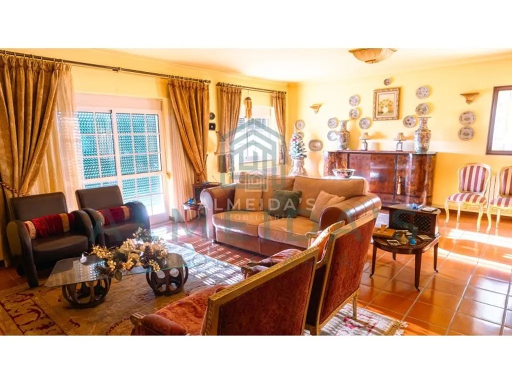 living_room