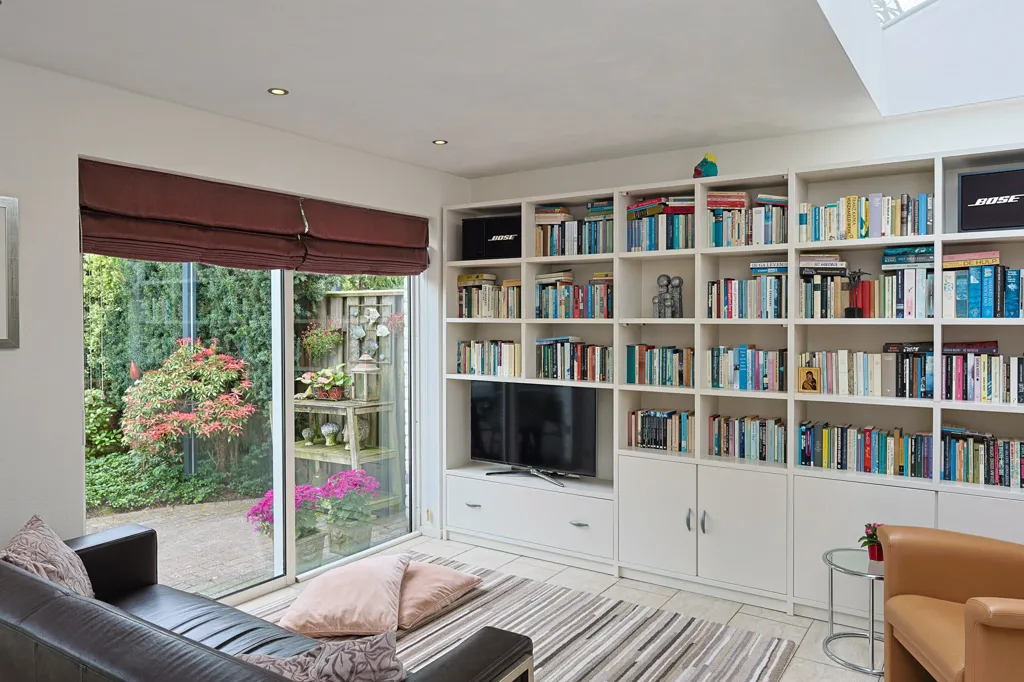 Maison 6 pièces à Eindhoven