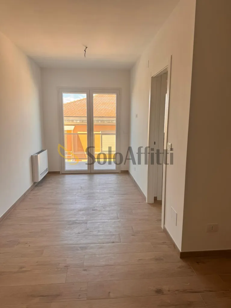 Appartement 2 pièces à Chieti