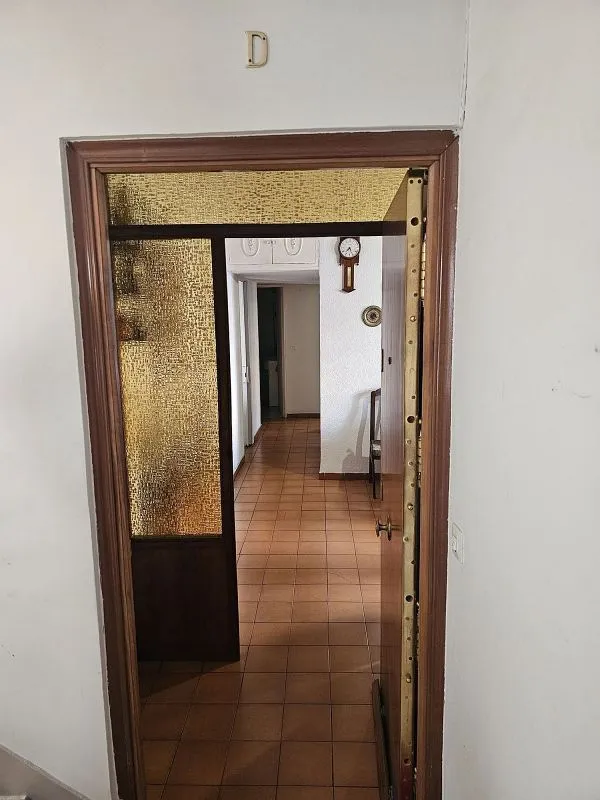 hallway_entrance