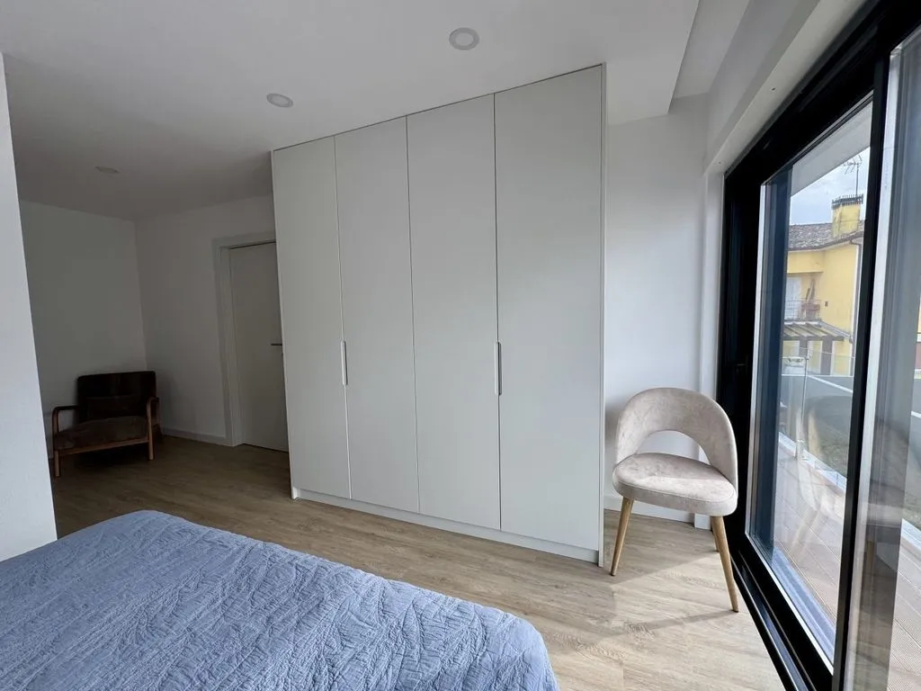 Chambres - Luxury House with Garden in Caminha