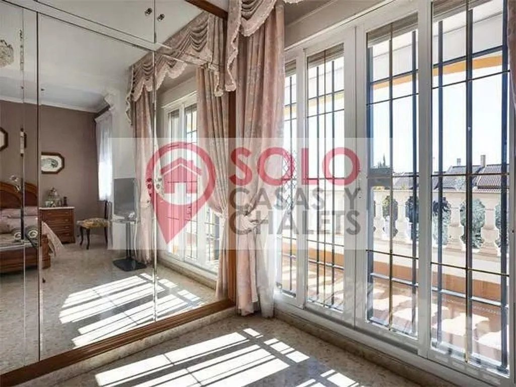 Camere da letto - Luxury House with Pool in Cordova
