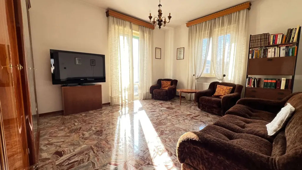 living_room