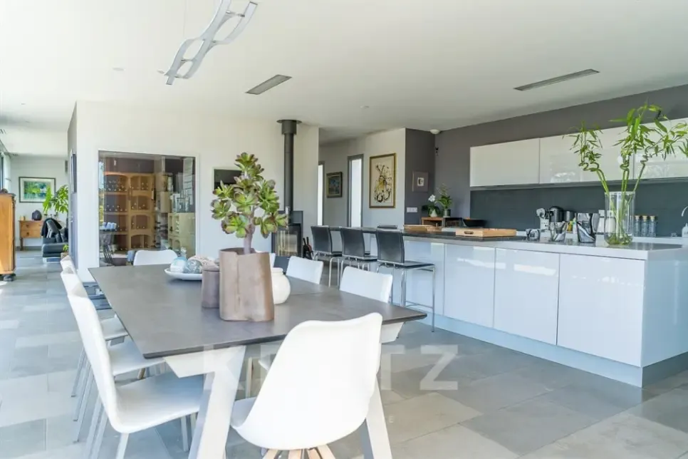 dining_room