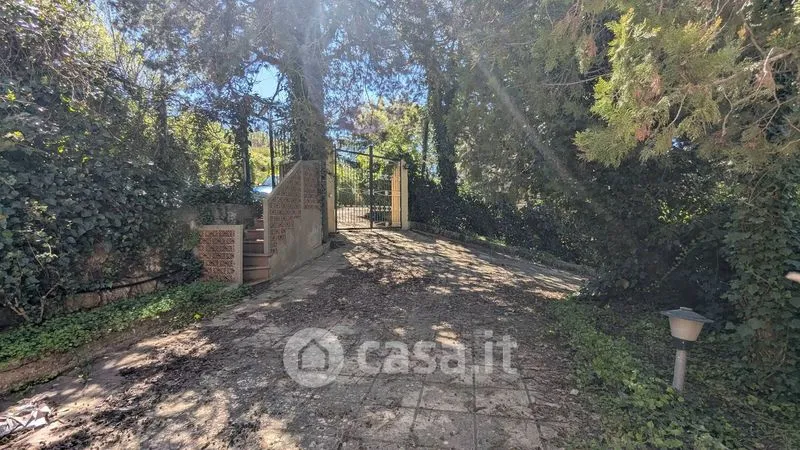Esterno - Villa with Lake View on SP3, Enna