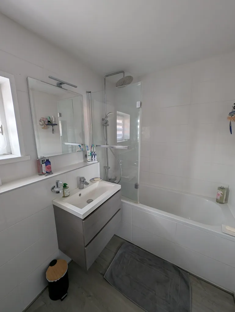 5-room house in Villeneuve-d'Ascq