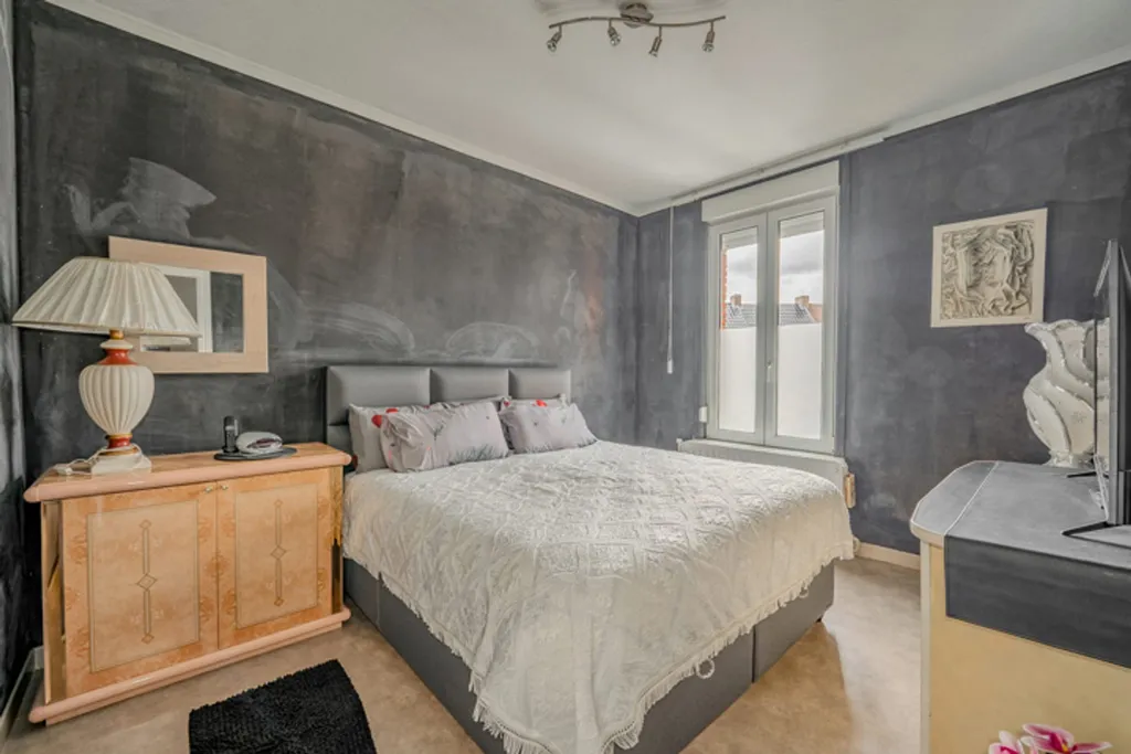 Magamistoad - Renovated Master House with Cellar in Semi-Detached Setting