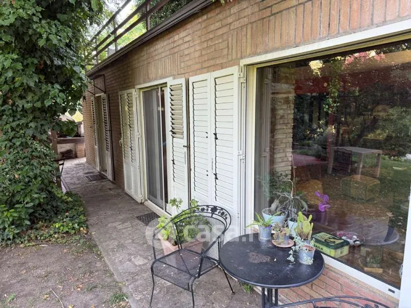 Terrass - Villa with Pool in Caltanissetta
