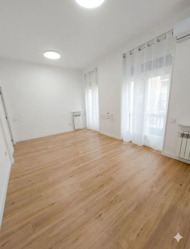 other_room