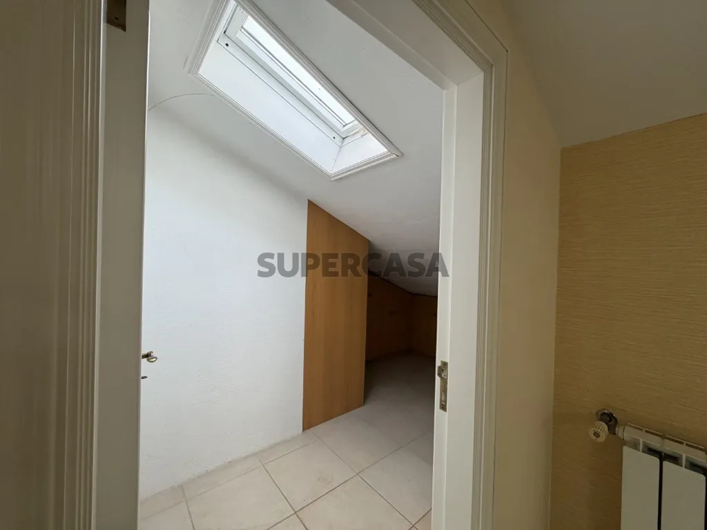 Toad - Luxury House with Private Garden in Forca, Aveiro