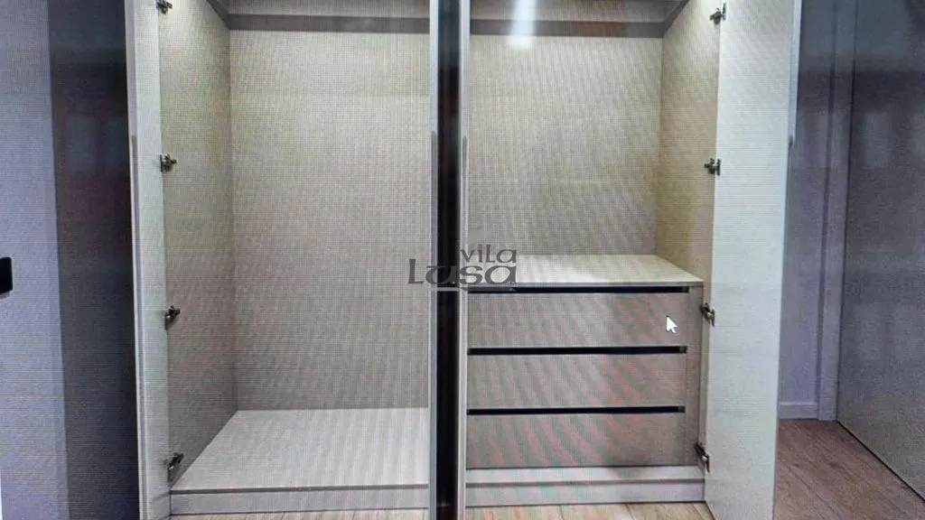 Toad - Luxury Flat with Acoustic Isolation in Gondomar