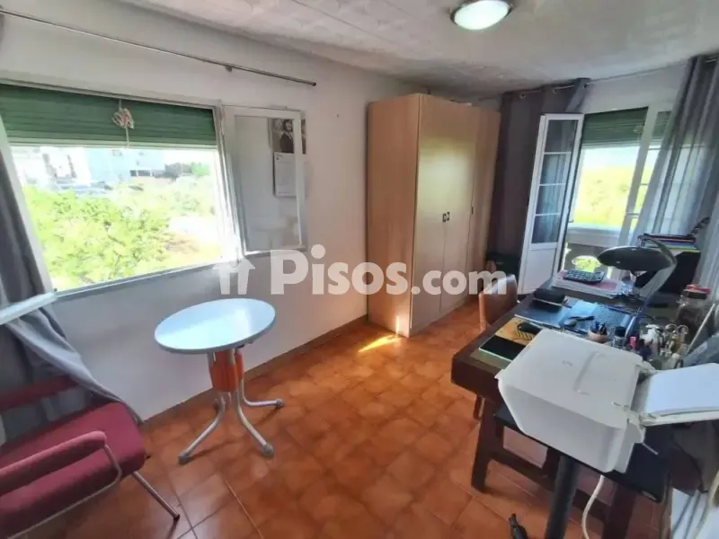 Kabinet - Licensed Villa with Pool in Bítem