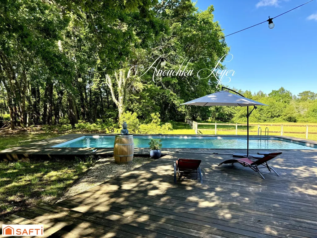 pool_area
