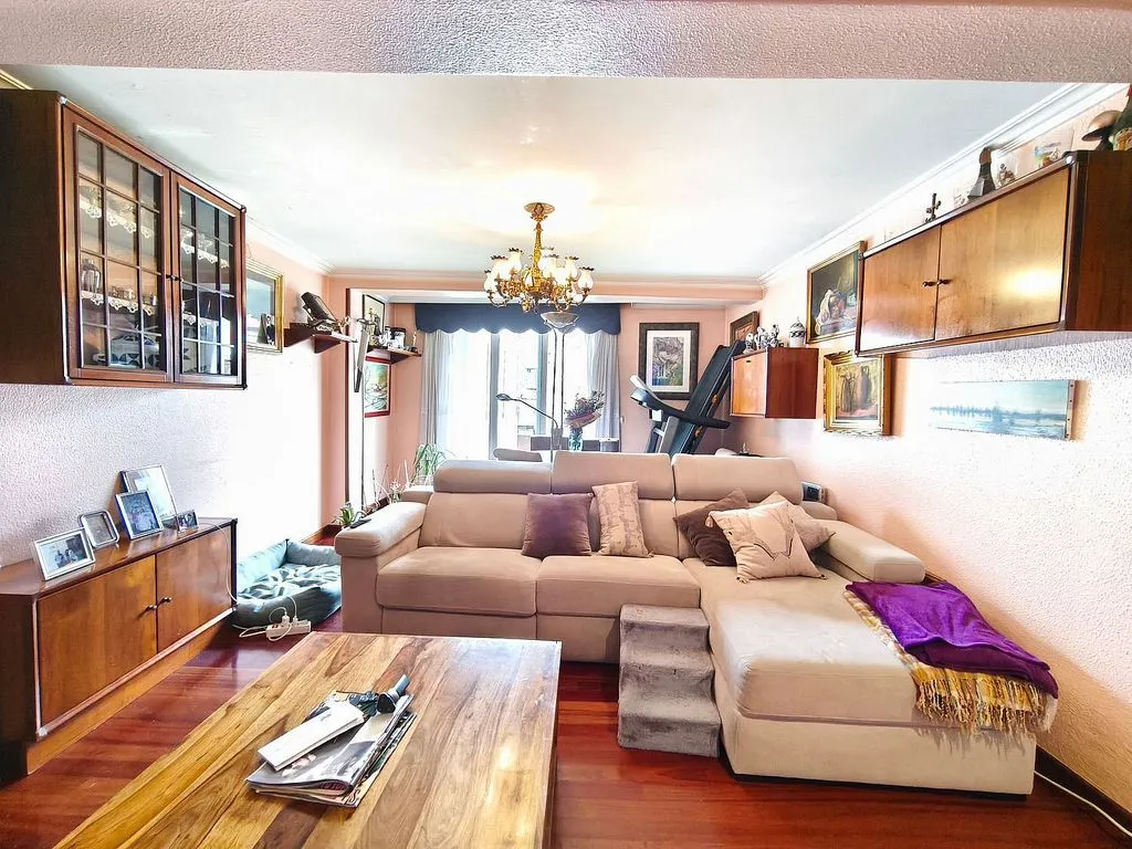 living_room