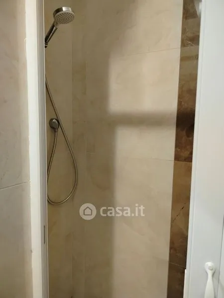 Vannitoad - Rented Duplex with Terrace in Bari