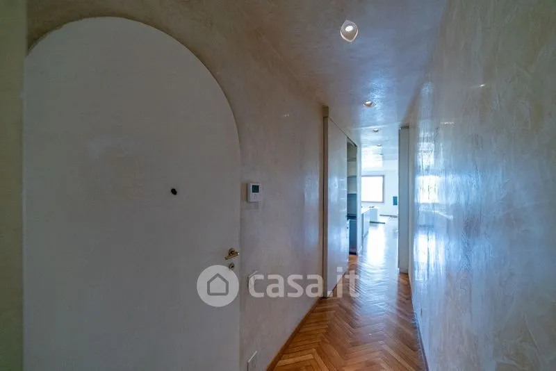 Esik - Panoramic Flat in Via de' Bardi, Florence