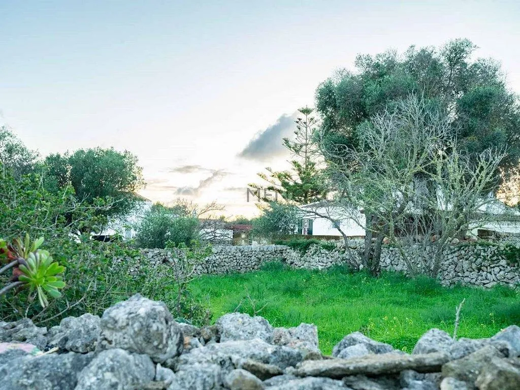 Aed - Traditional Chalet with Pool in Torret