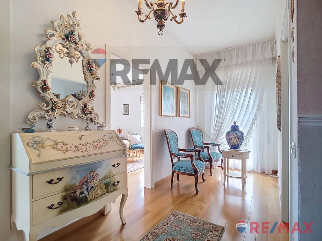 Ingresso - Independent House with Garden in Castelfranco Veneto