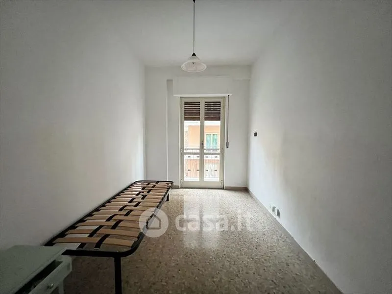 Chambres - Apartment with Balcony in Chieti