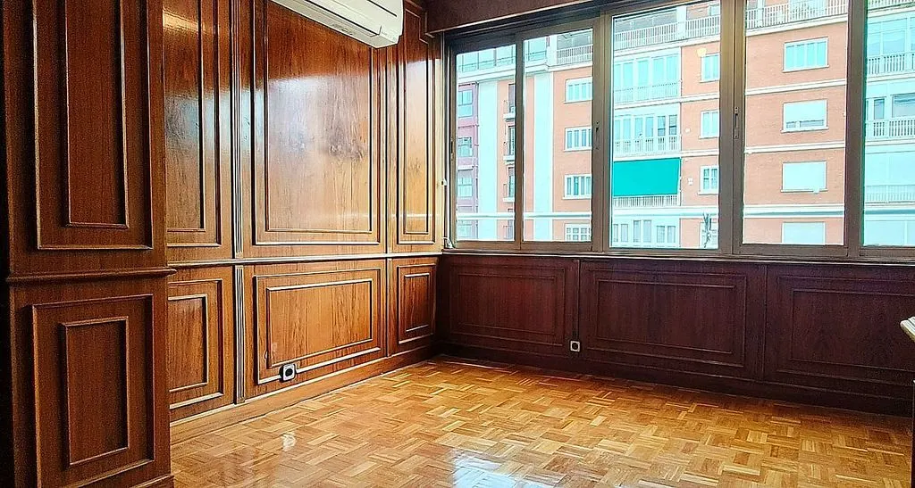 living_room