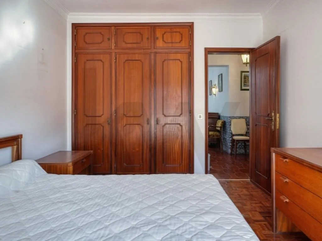 Magamistoad - Luxury House with Garden in Cascais